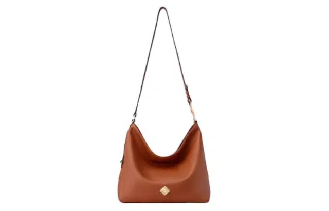 FION Tote