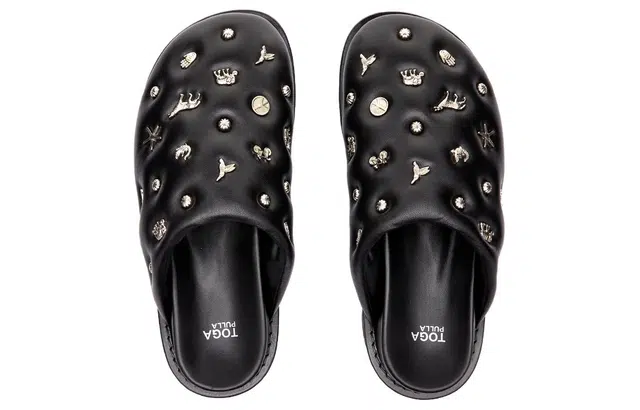 Toga Pulla