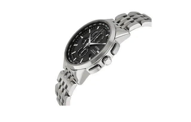 CITIZEN AT8110-61E