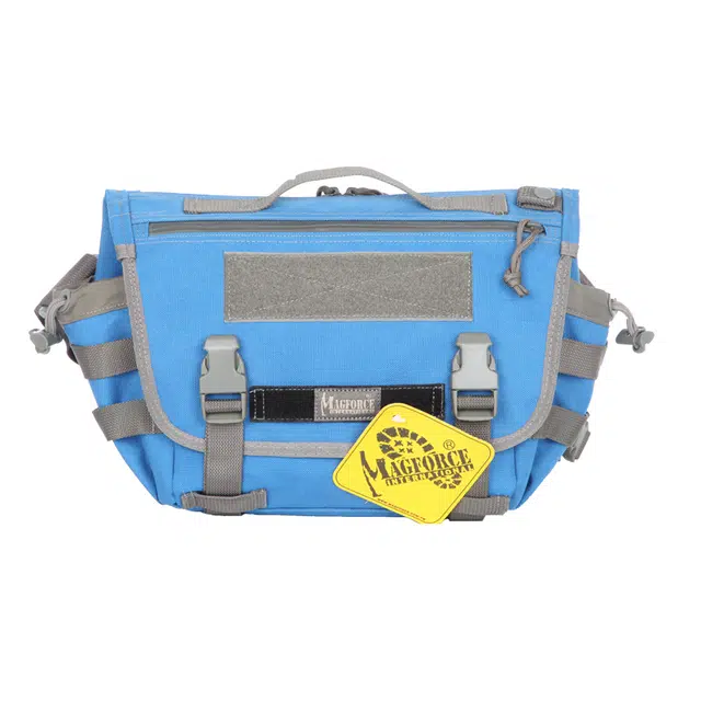MAGFORCE 1050D