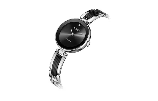 CITIZEN 30 EX1538-50E