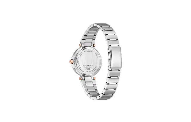 CITIZEN XC 50m EC1011-71W