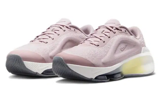 Nike Versair Pink