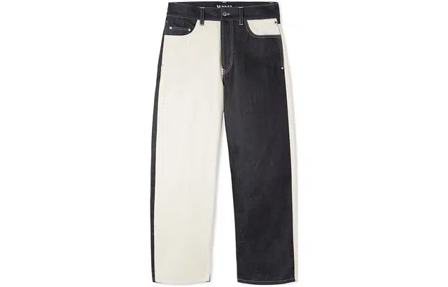 Sunnei CLASSIC PANTS