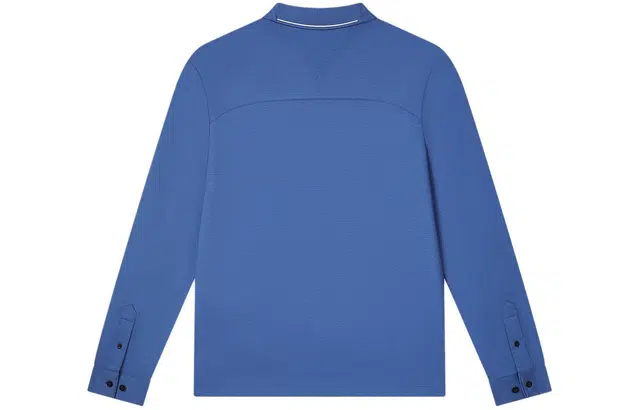 FILA Polo