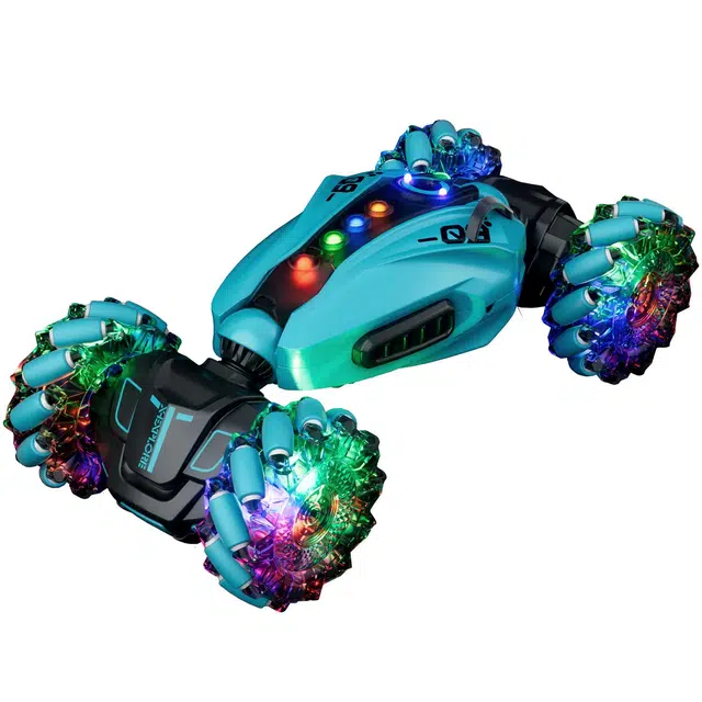 2277
