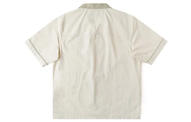 Lee X SS24