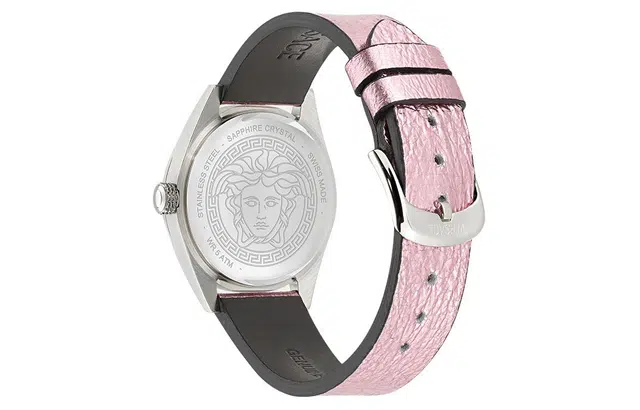VERSACE VE8I00124