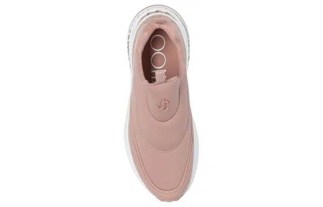 Jimmy Choo Ballet