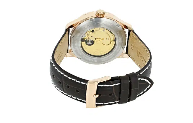 CITIZEN NJ0113-10A