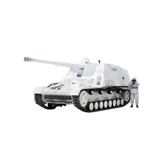 148 Nashorn