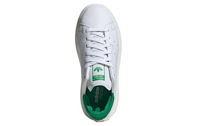 adidas originals STAN SMITH PF