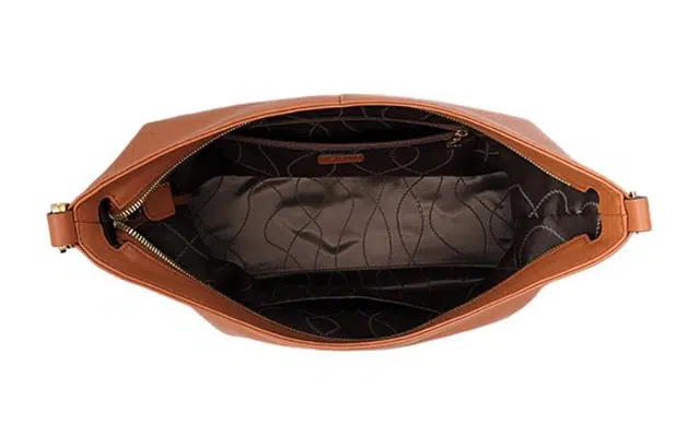 FION Tote