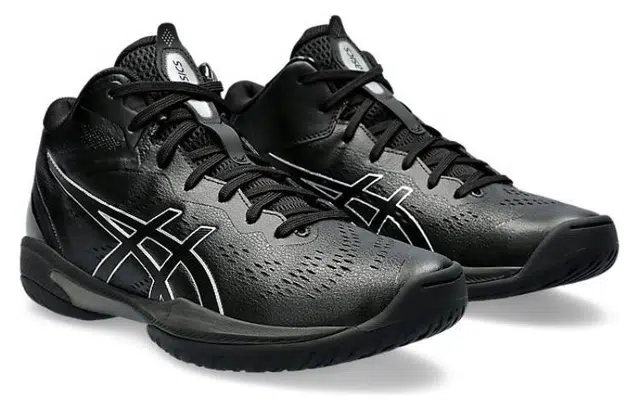 Asics GELHOOP V16