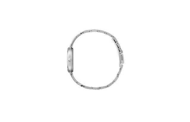 CITIZEN 30 EX1538-50E