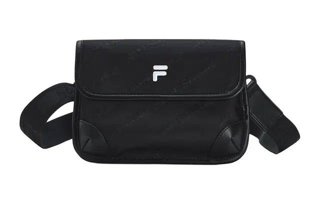 FILA FUSION