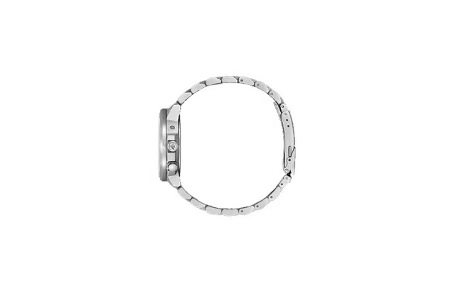 CITIZEN Promaster CB0241-85X