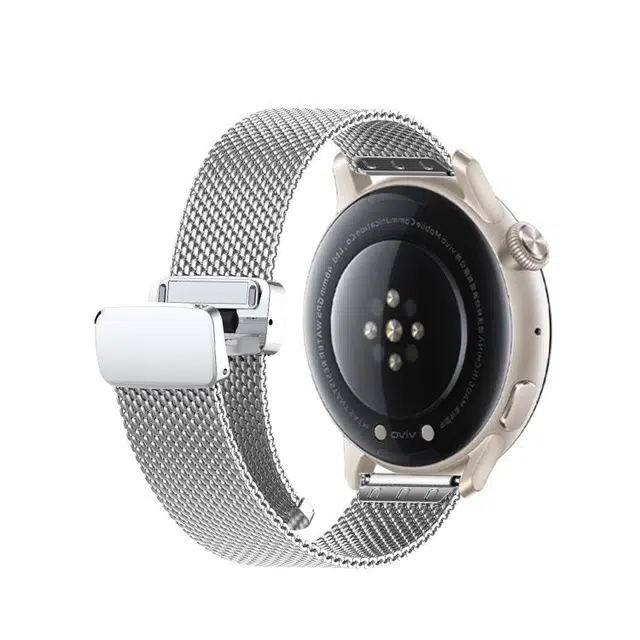 VIVO Watch2watch1