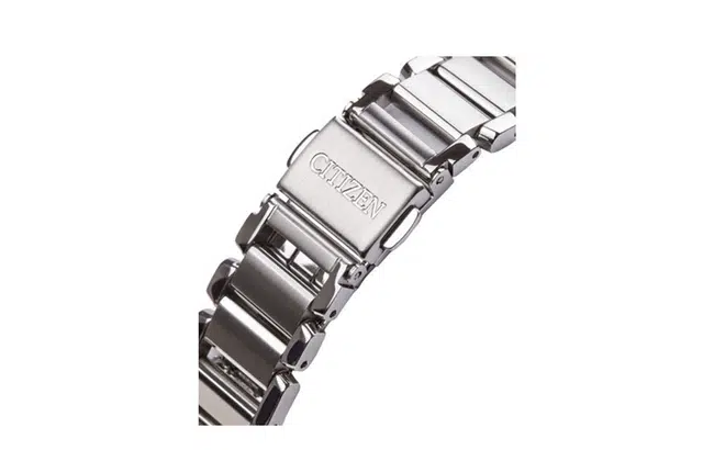 CITIZEN 50 23mm EP5880-58X