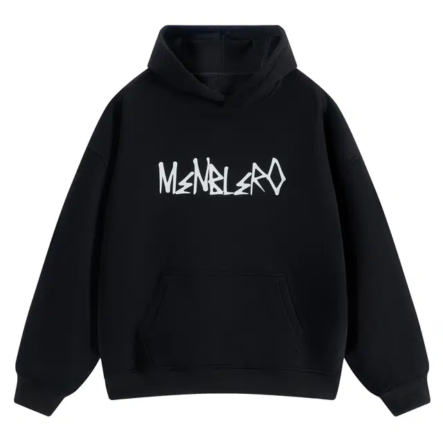 Menblero