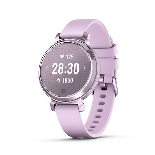 GARMIN app Lily2 010-02839-43