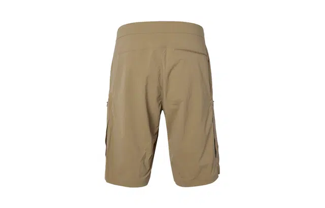 Arcteryx Gamma Quick Dry Short 11"