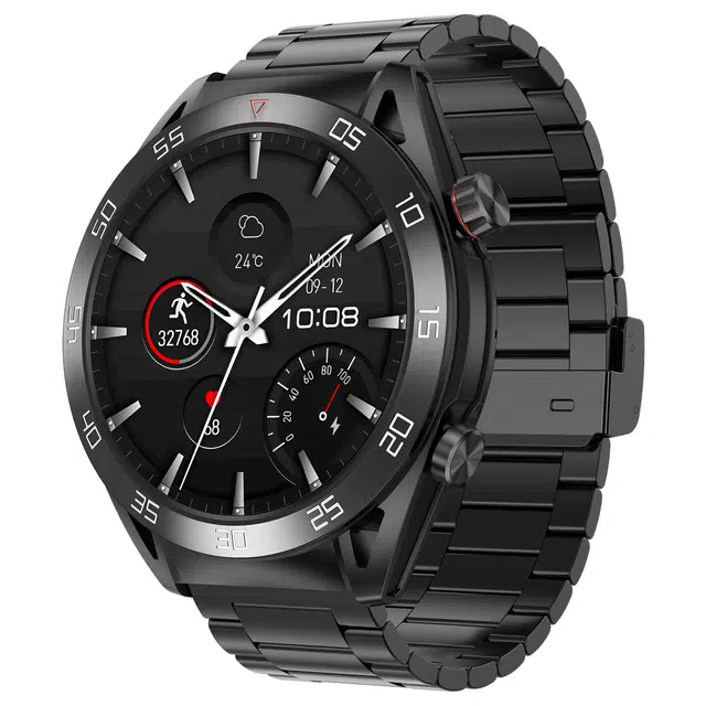 - Watch64GGPS