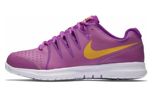 Nike Vapor Court