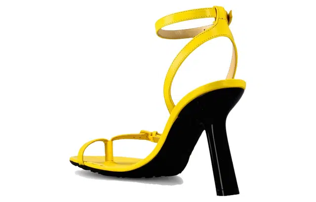 LOEWE Anagram