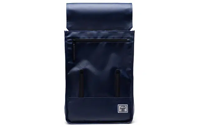 Herschel 15