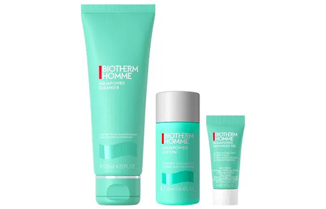 125ml+25ml+5ml