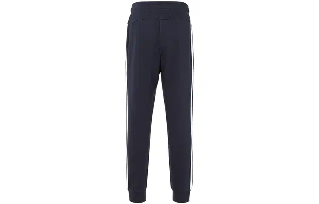 adidas E 3S T Pnt Ft