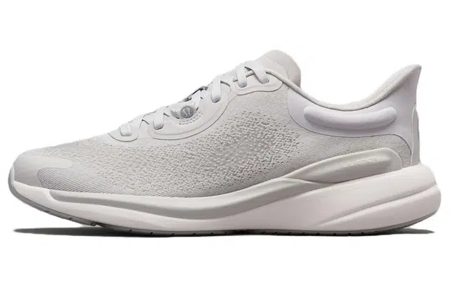 lululemon chargefeel 2