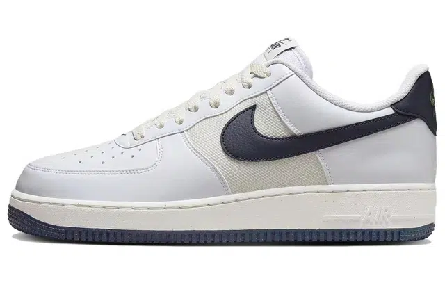 Nike Air Force 1 07 NN