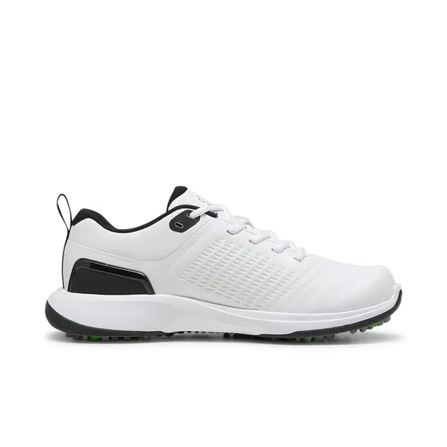 PUMA Grip Fusion Flex