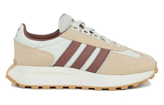 adidas originals Retropy E5