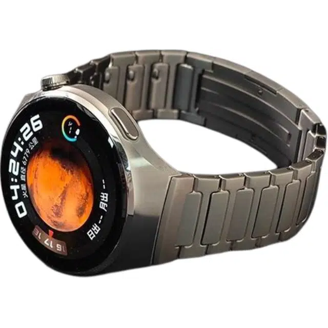 watch4progt4watch3progt3gt2