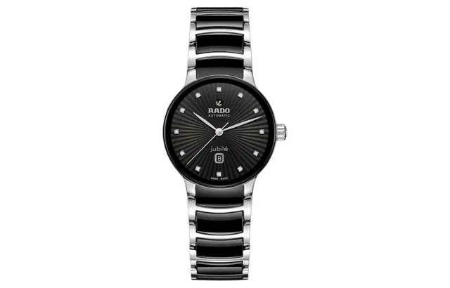RADO 50 30.5mm