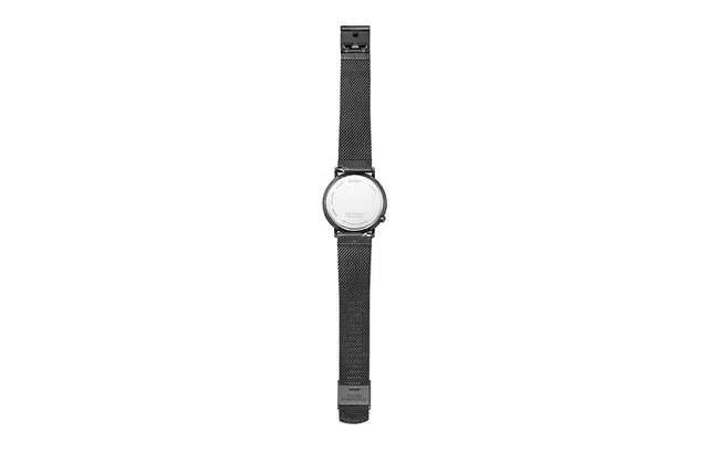 CITIZEN 34mm EM1005-42L