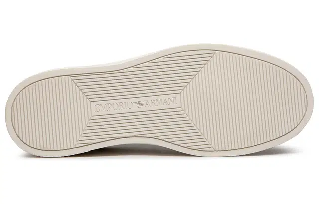 EMPORIO ARMANI
