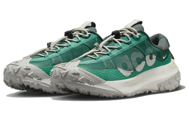 Nike ACG Mountain Fly 2 LOW