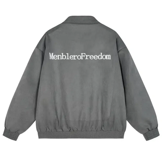 Menblero