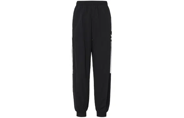 adidas originals Lock Up