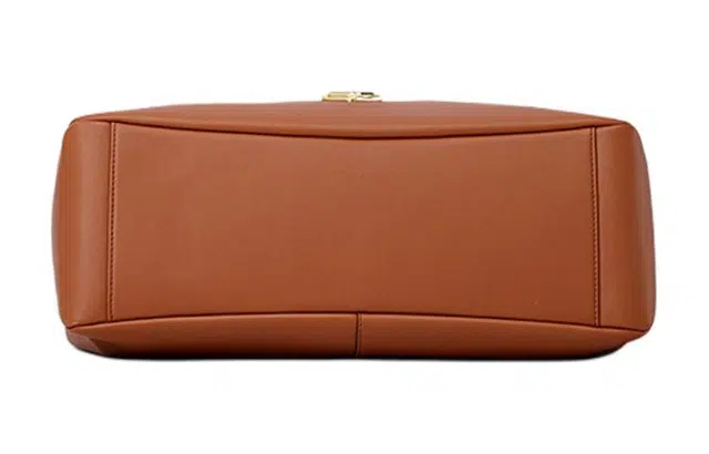 FION Tote