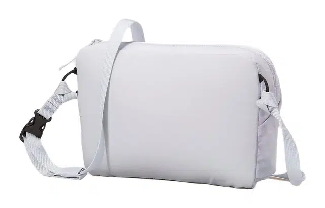 Arcteryx HELIAD 6L