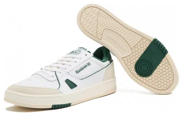 Reebok Lt Court