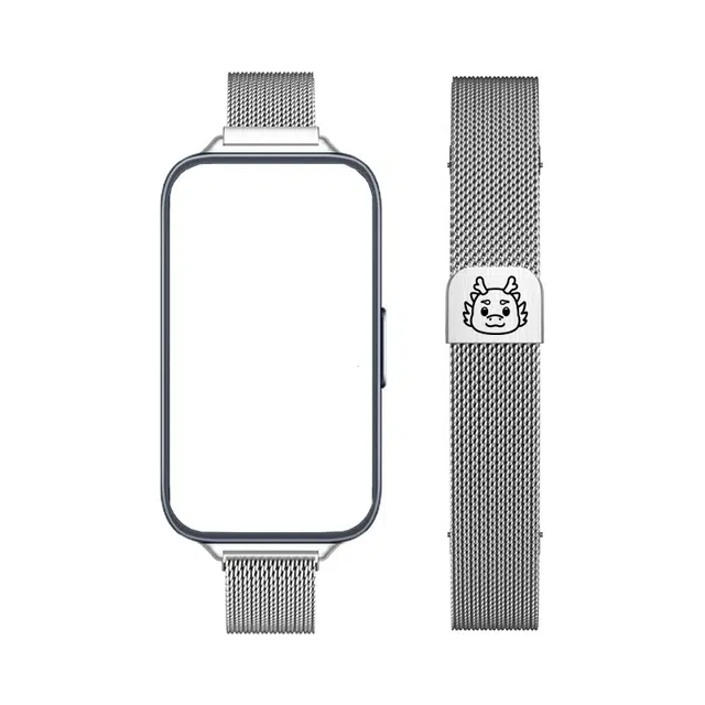 IBOANN 8943e6pro675