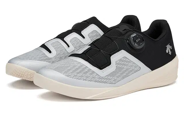 DESCENTE RUNNING TPU
