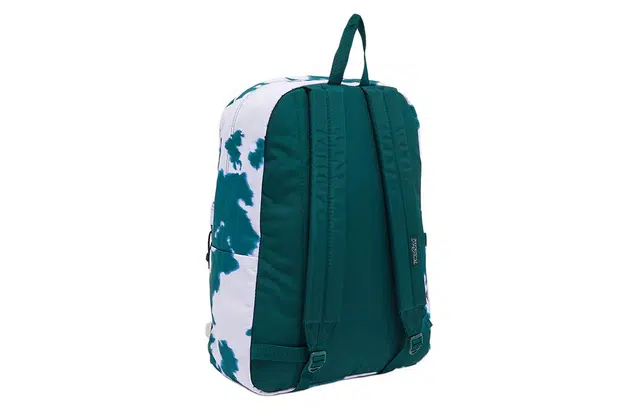 JanSport
