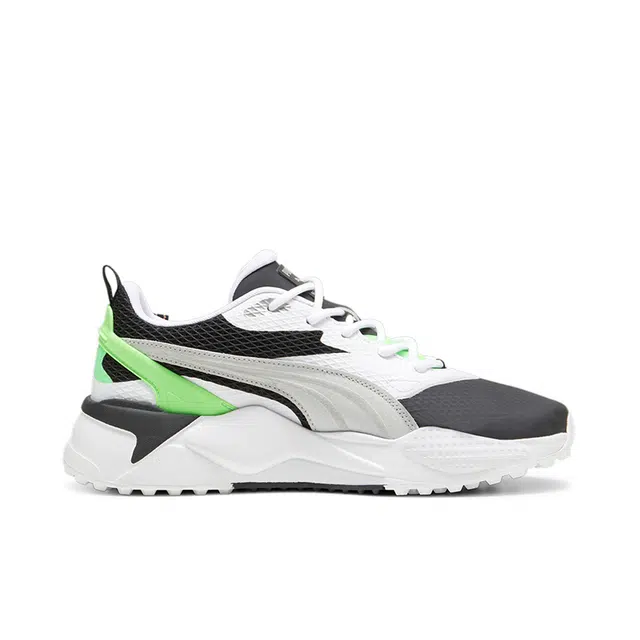 PUMA GS-X Efekt GS-X Efekt